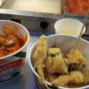 엄지떡볶이
