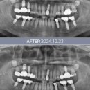 베리굿치과의원 이미지