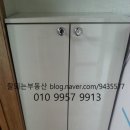 지하철 율하역 이미지