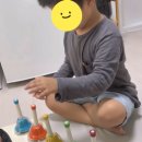 한세대학교 심리상담대학원 | 김포 음악치료 자극적인 오픈이벤트, 우리 아이 발달과 정서 안정