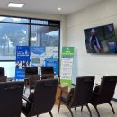 상록골프장 | 김해상록골프장 추천 공무원연금공단 김해상록CC 10월 라운딩 어렵다 어려워