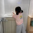 폼폼 | 남양주 신상 아쿠아카페, 폼폼아쿠아키즈카페 방문 후기