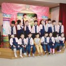 섭리유치원 이미지