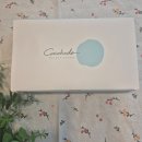 코코호도 의왕내손점 | 코코호도 의왕내손점 답례품 집들이선물 간식