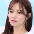 이현텔레콤 이미지