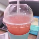 사림동284 이미지