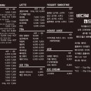 바다뷰 이미지