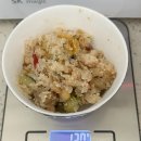 저속노화식단 메디쏠라 도시락 맞춤형식단 후기