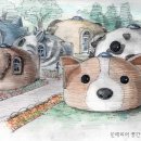 구구인테리어 - 김해시 내덕로126번길 2 | 구구인테리어