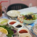 폭풍수산 이미지