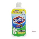 DE060 이미지