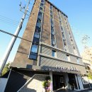 프리미엄아바호텔 이미지