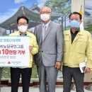 뉴딜덴탈 이미지