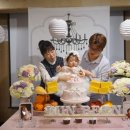 밤비노(소규모) 이미지