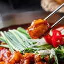 도리동태탕 이미지