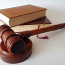 이츠부동산중개 이미지