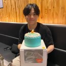헤어J 이미지