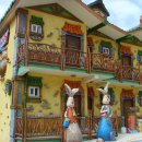 백수해안도로펜션 이미지