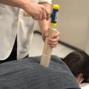 중화한의원 이미지