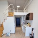 영통테라타워공인중개사사무소 이미지