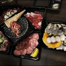 야끼니꾸 소량 용인역북점 이미지