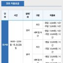 관문체육공원 농구장 | #테니스장도장깨기_제9탄_ 관문테니스장 다녀온 후기 (+교통, 예약방법)