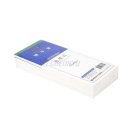 명진에스에스 이미지