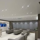 성모튼튼365정형외과의원 이미지