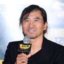 (주)드림써치씨앤씨 한국경제