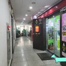 남도노래연습장 이미지