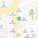 삼거리가야공인중개사사무소 이미지