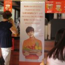 커피식스쥬스식스동인천