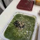 본죽&비빔밥 송도퍼스트파크점 이미지