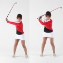 Fun 골프 이미지