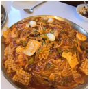 더27월풀펜션 이미지