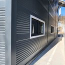 동은공인중개사사무소 이미지