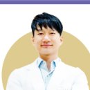 장곡미소아이안과 이미지