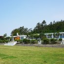 장산화이트미술관 이미지