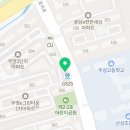 가좌1-12-043 이미지