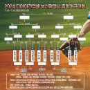 디아이건업
