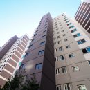 상완경로당 이미지