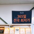 육격 이미지