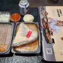 누구나홀딱반한닭 김포풍무점 | 풍무맛집 치킨 질리신 분들에게 강추 누나홀닭 (누구나홀딱반한닭) 반할 이유가 있네요