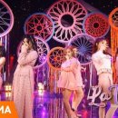 아이댄스학원 이미지