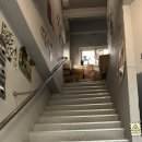 아기자기하고 귀여운 소품이 잔뜩 있는 군자역 놀거리 데이트 추천 소품샵 띠용마켓