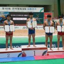 증평공고 이미지