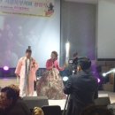 [북부] 고고장구 이미지