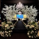 사평대로 108 이미지