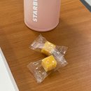 에이스찹쌀꽈배기 이미지