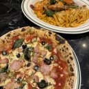 세븐일레븐인천동암점 | 26년 3월 일상 (28)